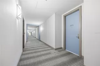 Photo #3: O6399503 Listing 