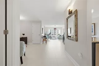 Photo #4: O6399503 Listing 