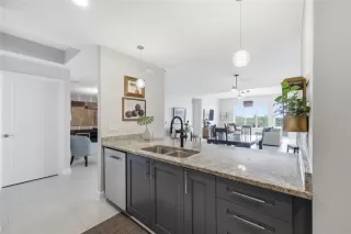 Photo #6: O6399503 Listing 