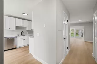 Photo #2: O6399514 Listing