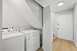 Photo #3: O6399514 Listing