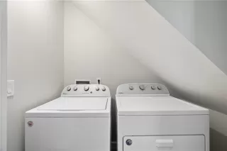 Photo #4: O6399514 Listing