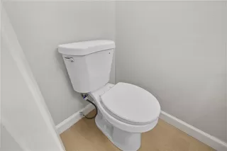 Photo #6: O6399514 Listing