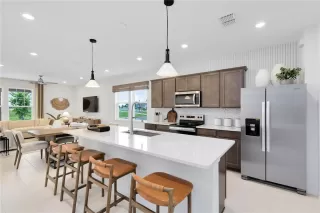 Photo #5: O6399569 Listing