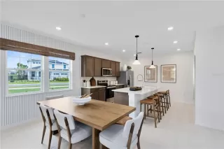 Photo #6: O6399569 Listing