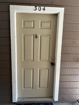 Photo #1: O6399586 Listing