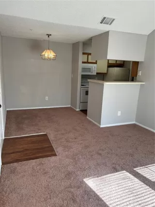 Photo #3: O6399586 Listing