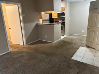 Photo #1: O6399605 Listing 