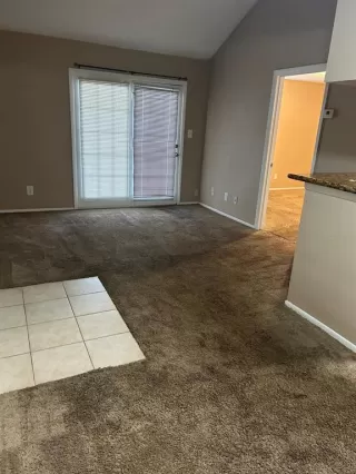 Photo #2: O6399605 Listing 