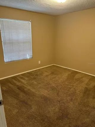 Photo #6: O6399605 Listing 