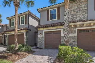 Photo #1: O6399640 Listing 