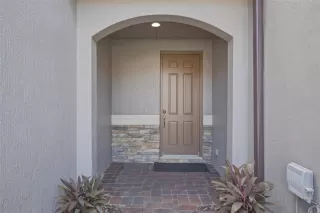 Photo #3: O6399640 Listing 