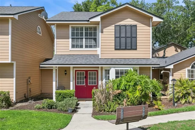 MLS: O6399660 Condo For Sale