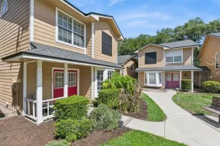 Photo #1: O6399660 Listing 