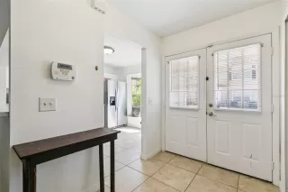 Photo #2: O6399660 Listing 