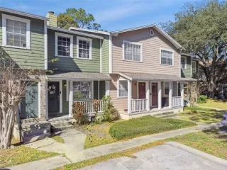 Photo #1: O6399669 Listing 