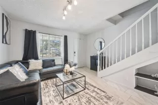 Photo #2: O6399669 Listing 