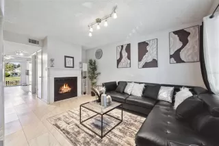 Photo #4: O6399669 Listing 