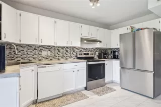 Photo #5: O6399669 Listing 