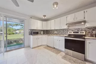 Photo #6: O6399669 Listing 