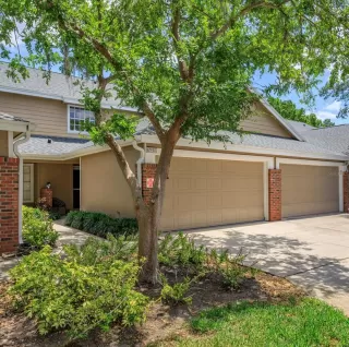Photo #2: O6399678 Listing 