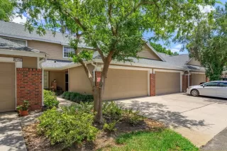 Photo #3: O6399678 Listing 