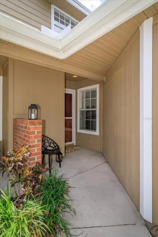 Photo #4: O6399678 Listing 