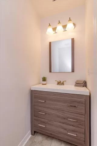 Photo #6: O6399678 Listing 
