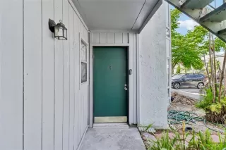 Primary Photo for MLS#: O6399696