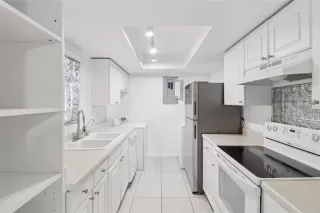 Photo #3: O6399696 Listing 