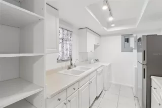 Photo #4: O6399696 Listing 