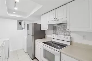 Photo #5: O6399696 Listing 