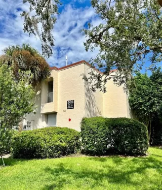 Primary Photo for MLS#: O6399787