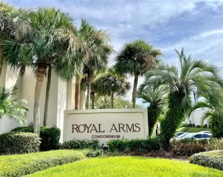 Photo #1: O6399787 Listing 