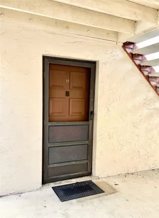 Photo #2: O6399787 Listing 