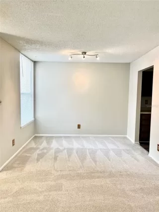 Photo #4: O6399787 Listing 