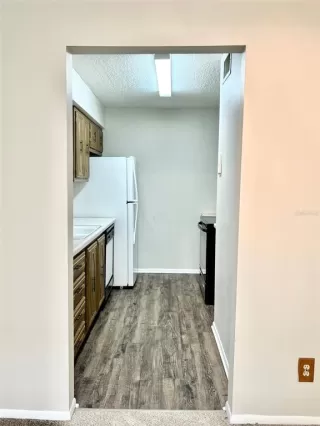 Photo #5: O6399787 Listing 