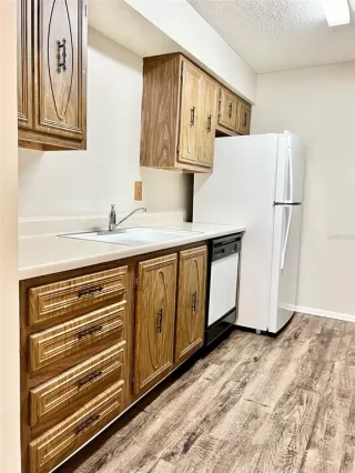 Photo #6: O6399787 Listing 