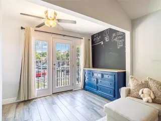 Photo #2: O6399800 Listing 