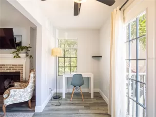 Photo #3: O6399800 Listing 