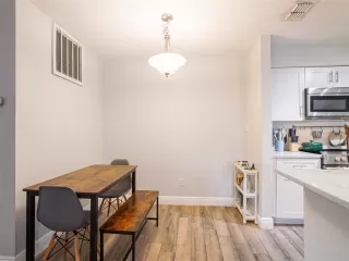 Photo #4: O6399800 Listing 