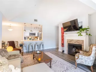 Photo #6: O6399800 Listing 