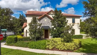 Photo #1: O6399811 Listing 