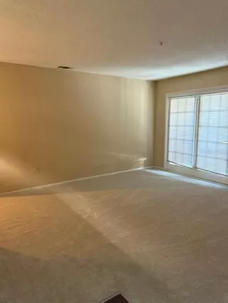 Photo #1: O6399829 Listing 