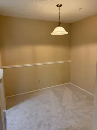 Photo #4: O6399829 Listing 