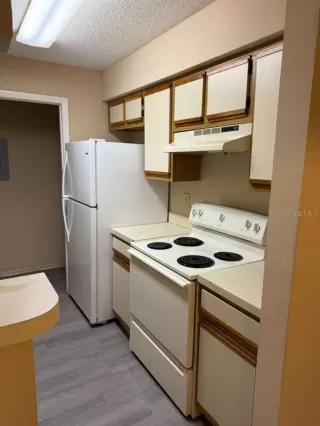 Photo #6: O6399829 Listing 