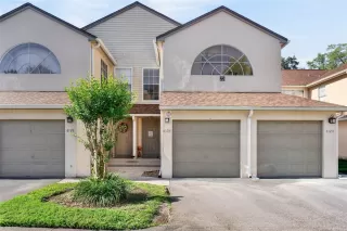 More Details about MLS # O6399852 : 6126 SUNNYVALE DRIVE UNIT 2303