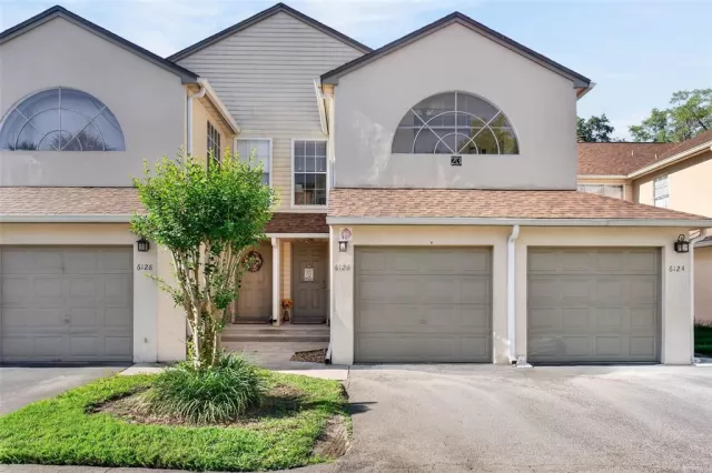 MLS: O6399852 Condo For Sale