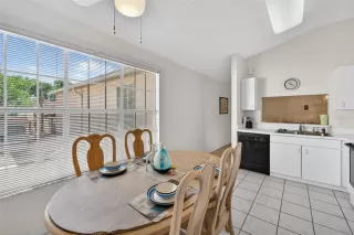 Photo #2: O6399852 Listing 