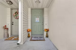 Photo #5: O6399852 Listing 